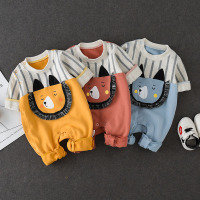 uploads/erp/collection/images/Children Clothing/XUQY/XU0330157/img_b/img_b_XU0330157_1_H5jX9icE07TOGVc58yTrqeEEzRSQkrlk